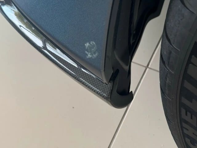 Ferrari Roma ***Ferrari Frankfurt***