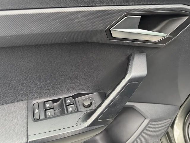 Seat Arona 1.0 TSI DSG Style