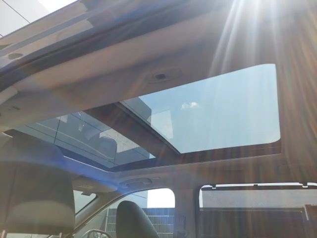 Nissan X-trail 214PS 1,5 eP