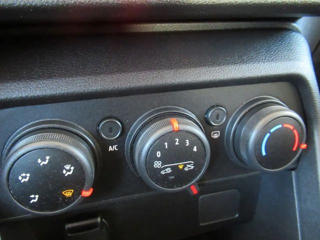 Dacia Sandero Stepway TCe 90