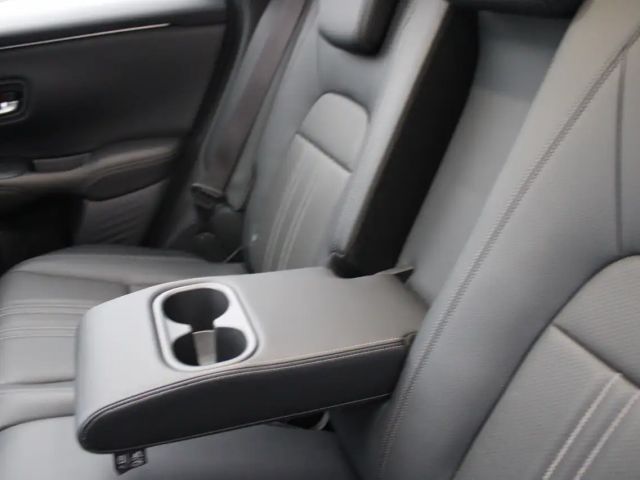 Honda ZR-V 2.0 Advance e:HEV i-MMD