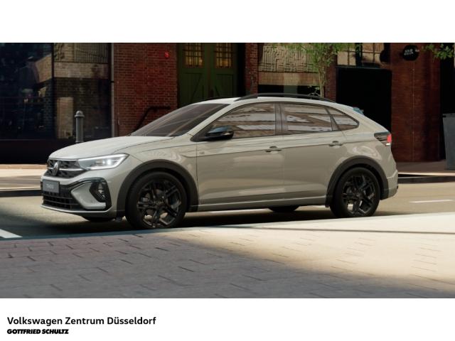 Volkswagen Taigo DSG IQ.Drive R-Line