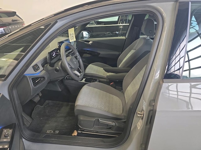 Volkswagen ID.3 Performance Pure