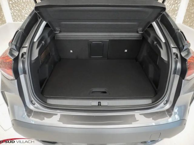 Citroën ë-C4 Pack Shine