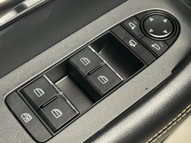 Mazda CX-80 Homura Plus