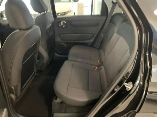 Hyundai INSTER 49 kWh Trend