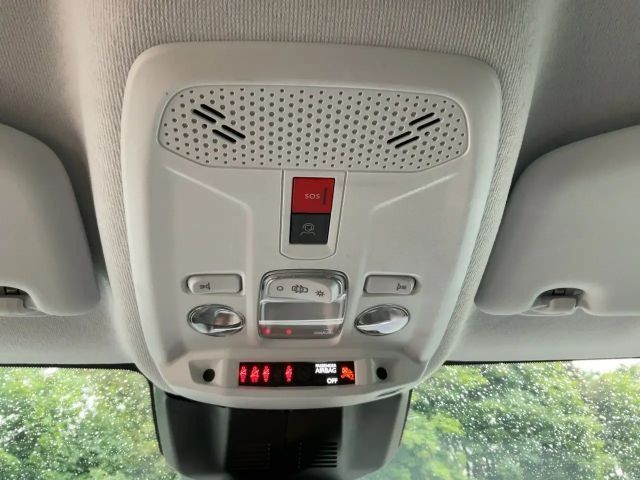 Peugeot 208 PureTech Style