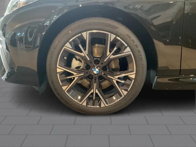 BMW 220 Coupé Gran Coupé M-Sport