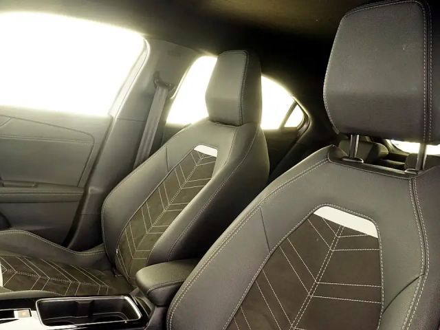 Opel Mokka Turbo Ultimate