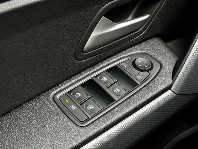 Dacia Duster TCe 130