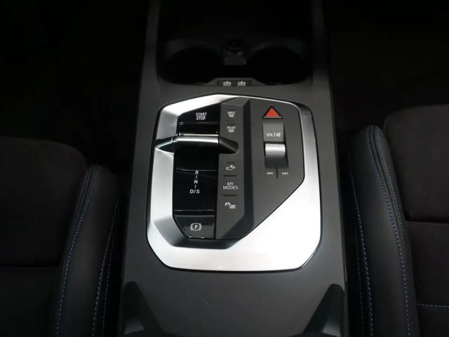 BMW 216 216i Coupé Gran Coupé