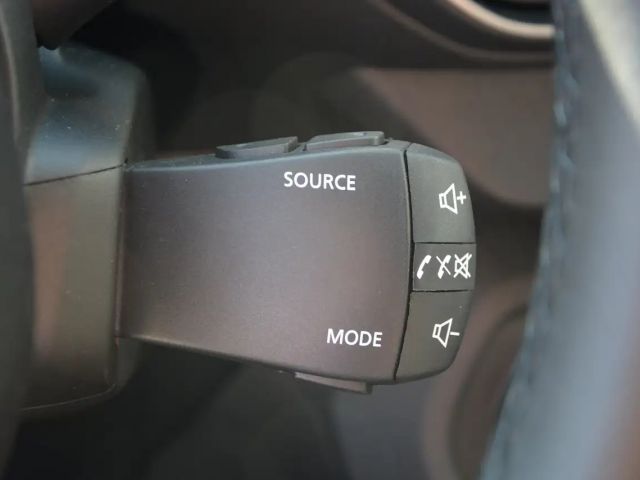 Dacia Jogger Expression m. LED/PDC/CAM/TWA/GRA/KEY-F/7-Sitzer