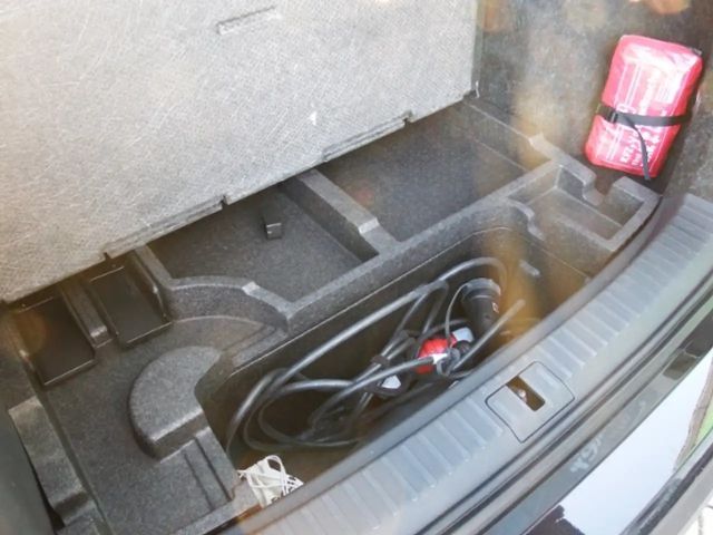 Skoda Enyaq Loft iV 60