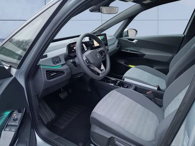 Volkswagen ID.3 Performance Pure