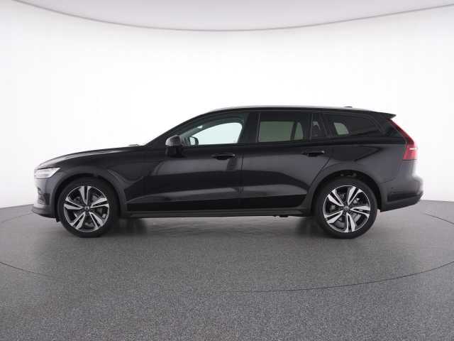 Volvo V60 Cross Country CC