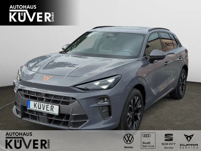 Cupra Terramar 1.5 TSI