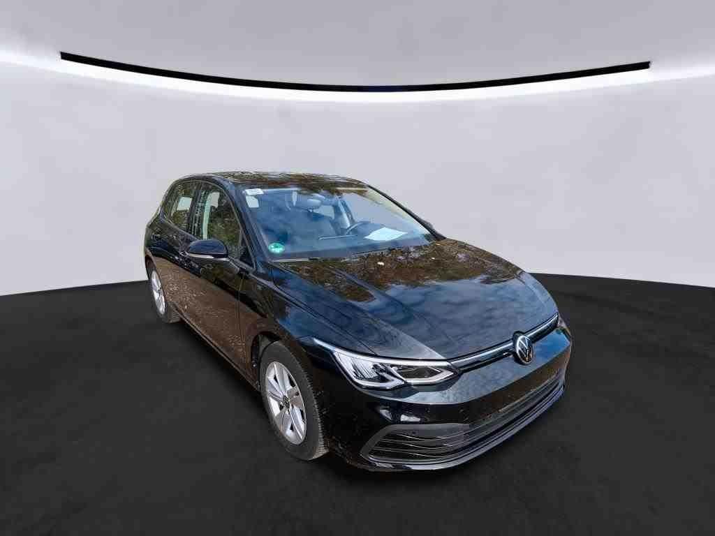 Volkswagen Golf 1.5 TSI Life