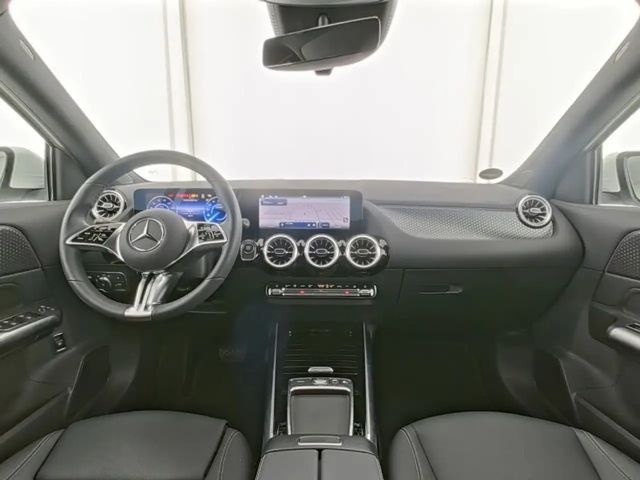 Mercedes-Benz EQA 350 4MATIC Advanced
