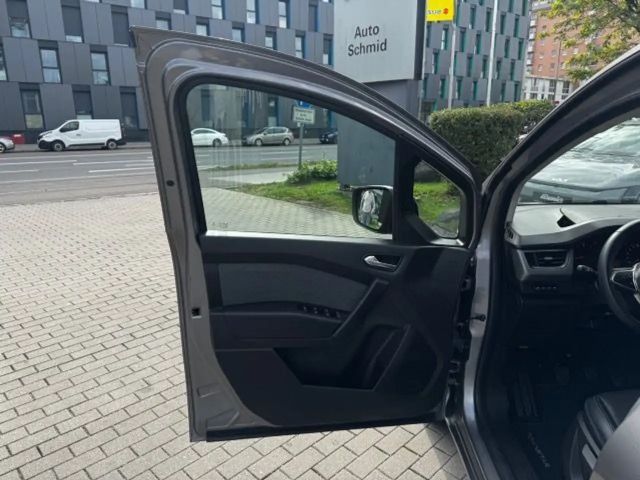 Nissan Townstar Connect Edition N-Connecta