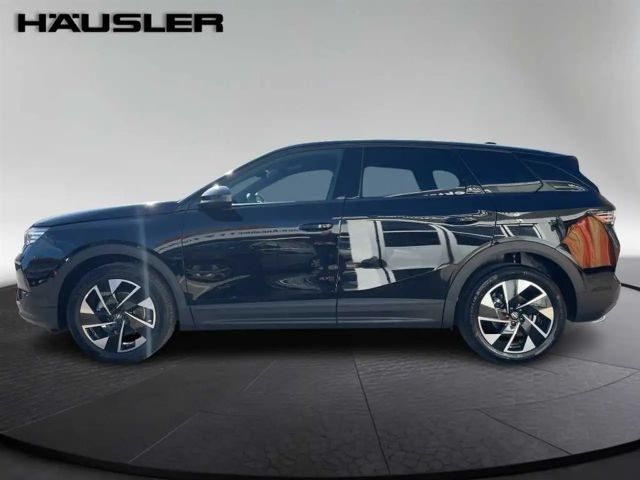 Opel Grandland X GS-Line Grand Sport