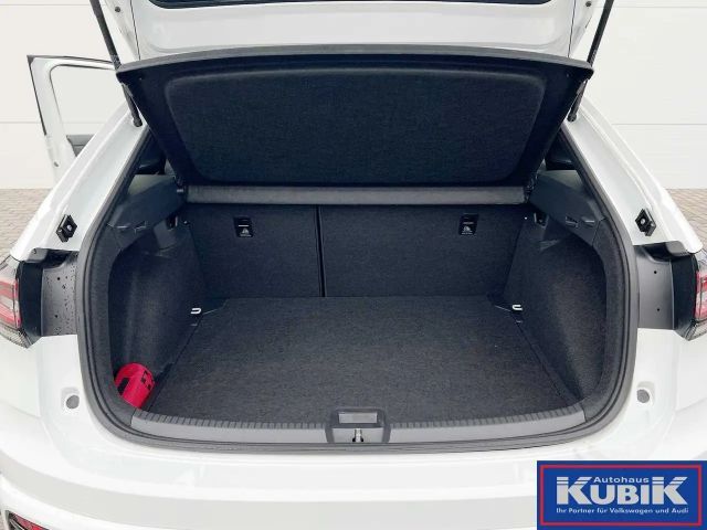 Volkswagen Taigo DSG IQ.Drive Pro R-Line