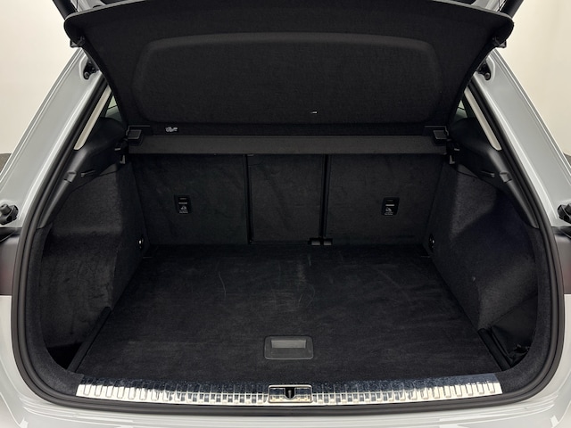 Audi Q3 35 TFSI S-Tronic