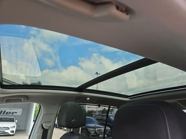 Volkswagen Touran 2.0 TDI Comfortline DSG