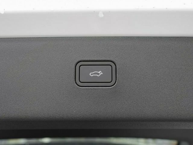 Volvo EX30 Plus Single motor