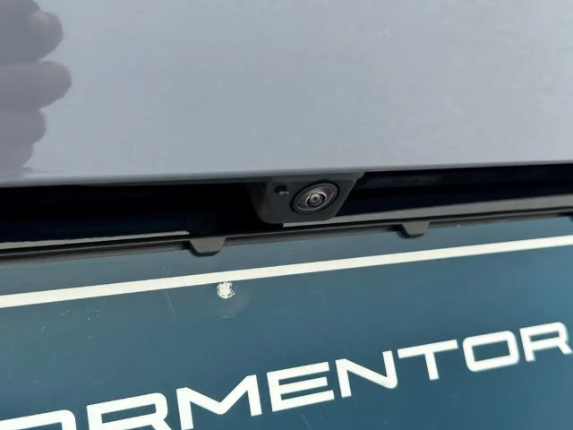 Cupra Formentor 2.0 TSI DSG VZ