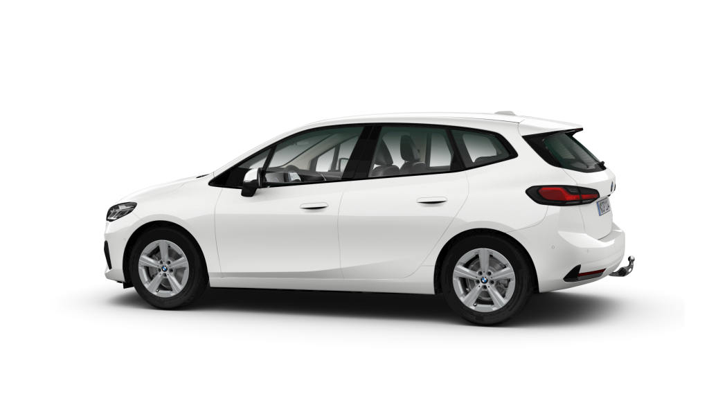 BMW 220 220i Active Tourer