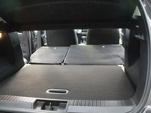 Mitsubishi ASX Invite