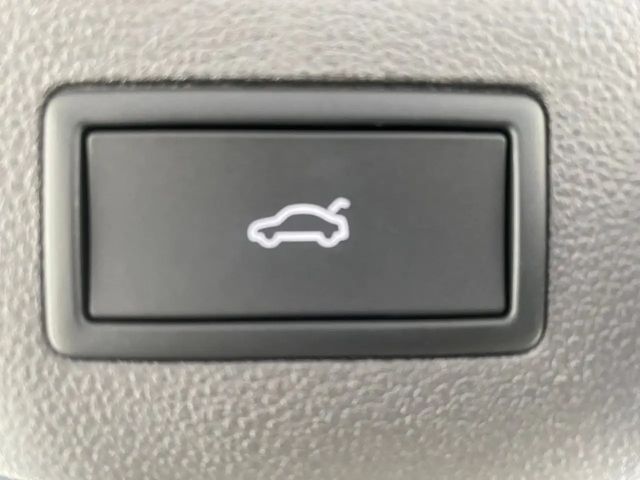 Volkswagen Multivan T7 eHybrid