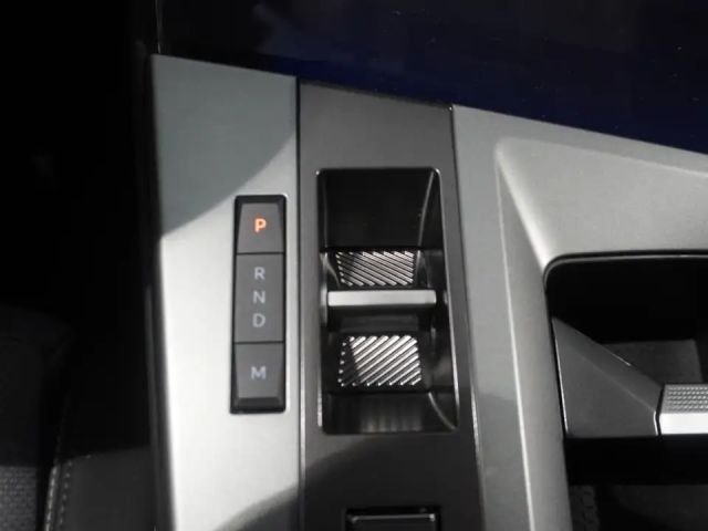 Opel Grandland X 1.2 Navi,Parkpilot,Sitzheizung,USB