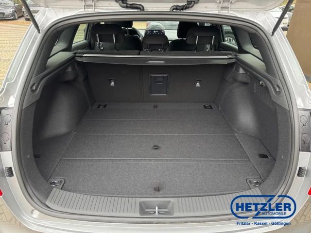 Hyundai i30 Advantage Hybrid