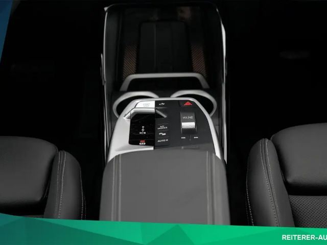 BMW iX1 xDrive30