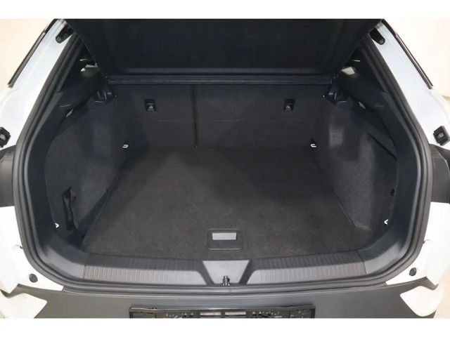 Volkswagen ID.4 Performance Pro