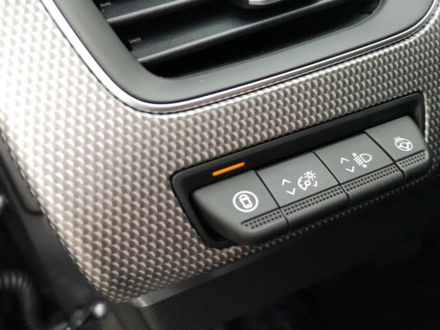 Renault Arkana EDC Techno