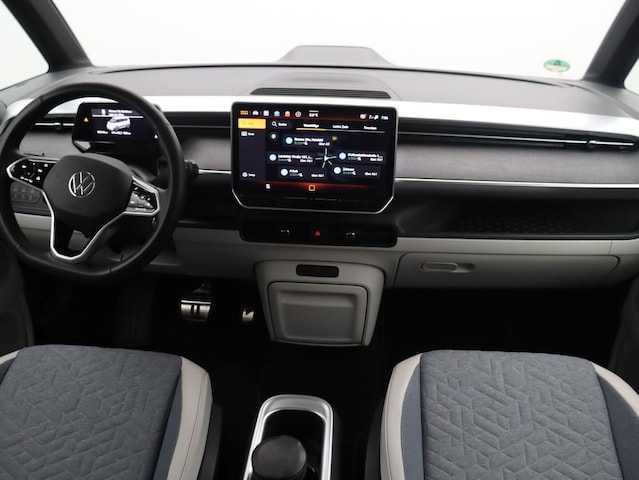 Volkswagen ID.Buzz | 84 kWh AreaView LED AHK