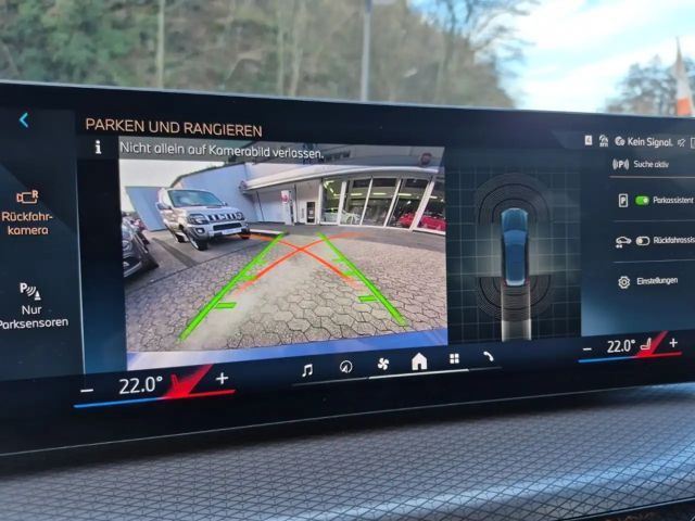 BMW 330 330i M-Sport Touring xDrive