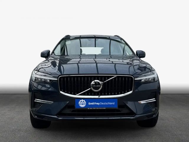 Volvo XC60 AWD Core