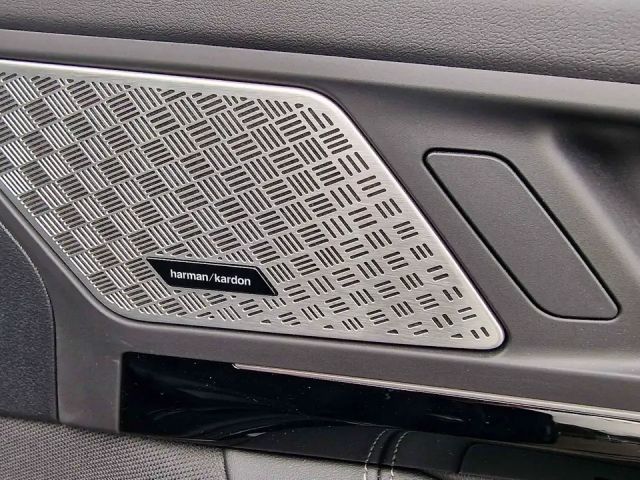 BMW 218 218d M-Sport