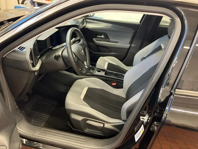 Opel Mokka 1.2 Turbo Elegance Turbo