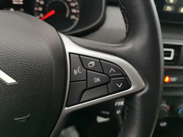 Dacia Jogger Expression Navi|PDC|CarPlay|Hecksch.heiz.