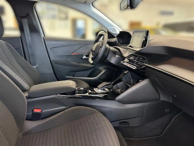 Peugeot 208 Active Pack