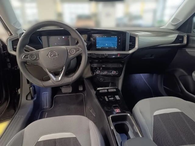 Opel Mokka Elegance Mokka-e