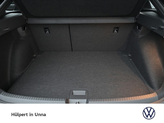 Volkswagen Taigo R-Line Style