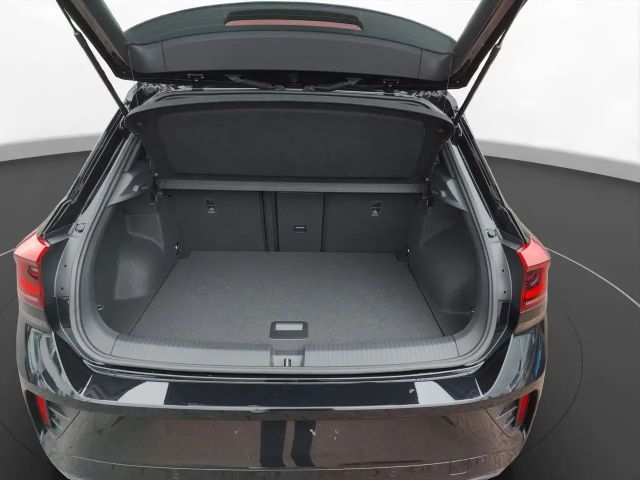 Volkswagen T-Roc IQ.Drive R-Line