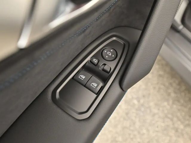 BMW Z4 Cabrio Roadster sDrive sDrive20i