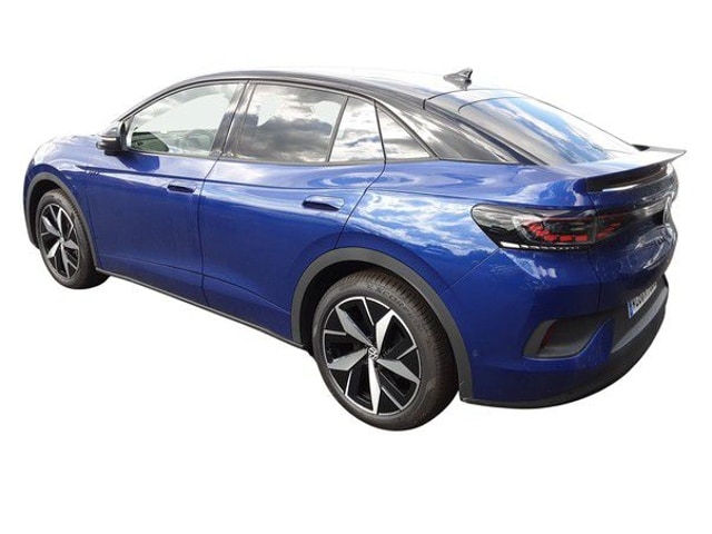 Volkswagen ID.5 77 KWh