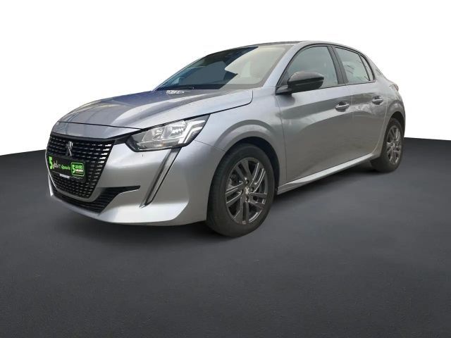 Peugeot 208 Active Pack PureTech